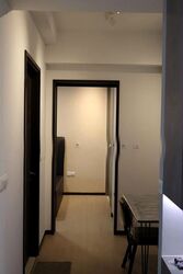 The Poiz Residences (D13), Apartment #612761891